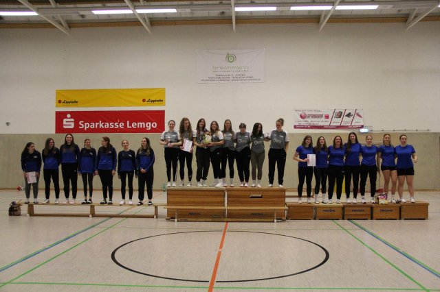 2022_11_06 Länderpokal 2022